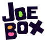 JOE TV - Home